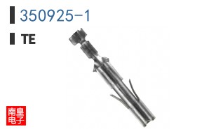 350925-1