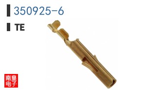350925-6