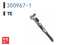 350967-1