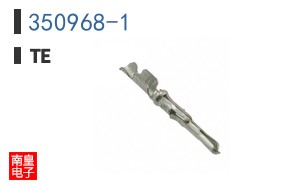 350968-1