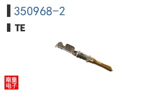 350968-2