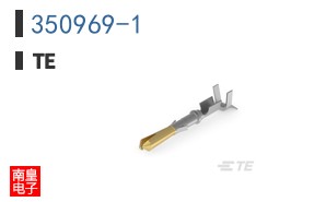 350969-1