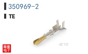350969-2