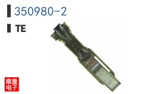 350980-2