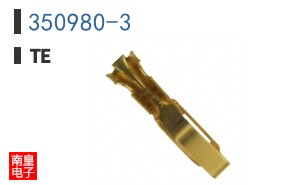 350980-3