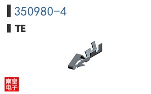350980-4