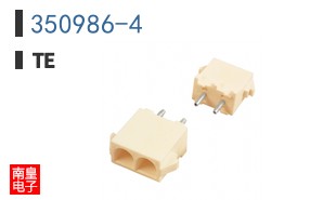 350986-4