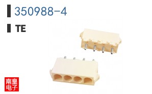 350988-4