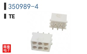 350989-4