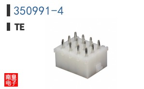 350991-4