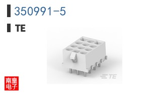 350991-5