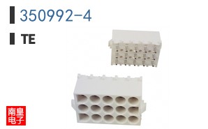 350992-4