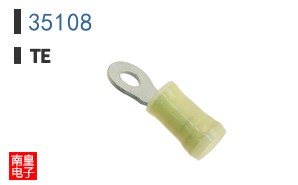 35108