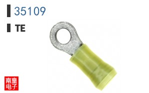 35109