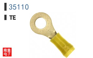 35110