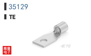 35129