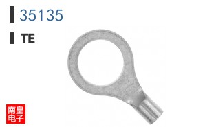 35135
