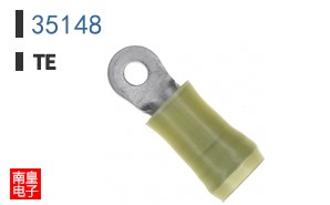 35148