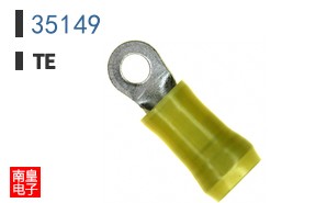35149
