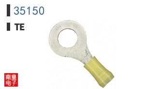 35150