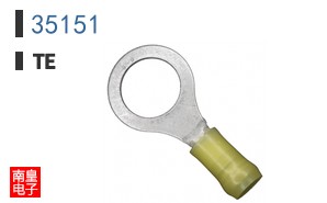 35151