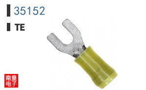 35152