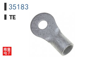 35183