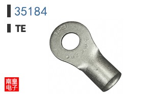 35184