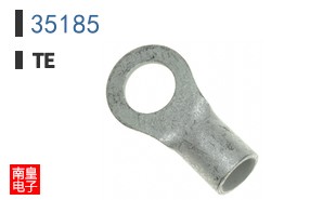 35185