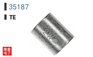 35187