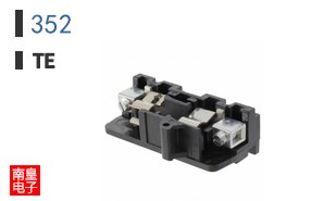 352