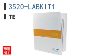 3520-LABKIT1