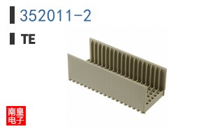 352011-2