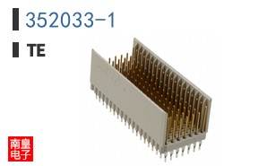 352033-1