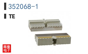 352068-1