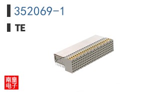 352069-1