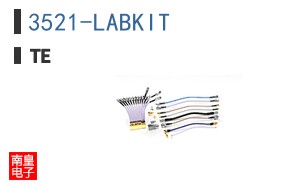 3521-LABKIT