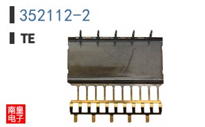 352112-2