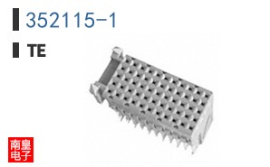 352115-1