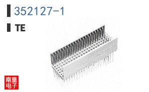 352127-1