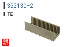 352130-2