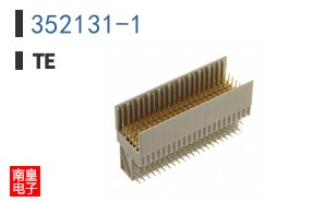 352131-1