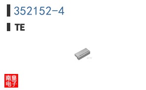 352152-4