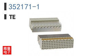 352171-1