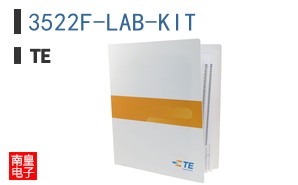 3522F-LAB-KIT