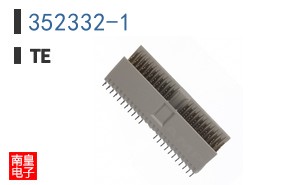 352332-1