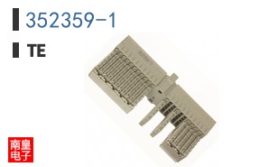352359-1