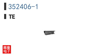 352406-1