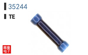 35244