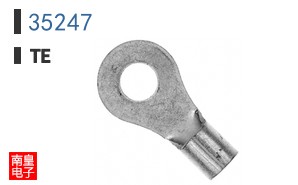 35247